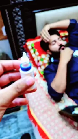 megic drop😀#ranawajhat #foryoupage #fyp 