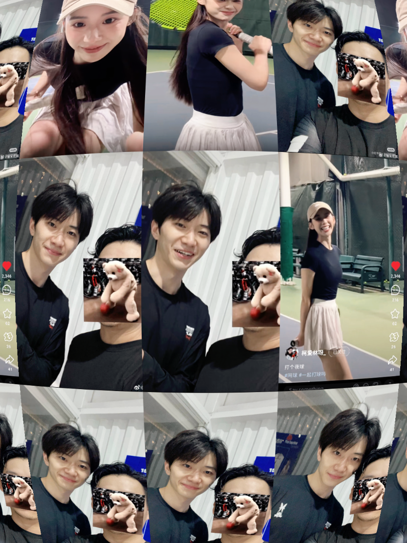 ใครก้าวได้ก่อนมีความสุขกับชีวิตก่อน ไม่มีไรมากลงเรียกทัวร์  หมั่นไส้ มั่นมาก จัดให้😏🤫😅  #แม่ตัวตัวเริ่ดสุดฟินสุด #สติค่ะสติ #ห้ามดราม่า #ไม่แนะนำให้ขึ้นเรือ 