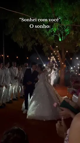 #casamento #amor realização ❤️🥹 #mandeparaseuamor 