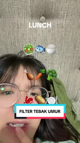 KALO KALIAN BENER GA?😂🤣 