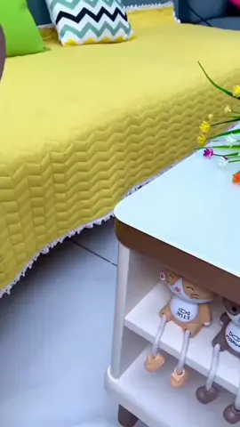 Safety meets style! 🛋️🛡️   The *Silicone Furniture Corner Protectors* keep your little ones safe from sharp edges—without ruining your décor. ✔️ Soft & shock-absorbing   ✔️ Transparent design blends in   ✔️ Easy to install & remove Child-proof your home with *lejao.com.pk* 🛒 #CornerProtectors #ChildSafety #HomeEssentials #LejaoPakistan #SafeHome