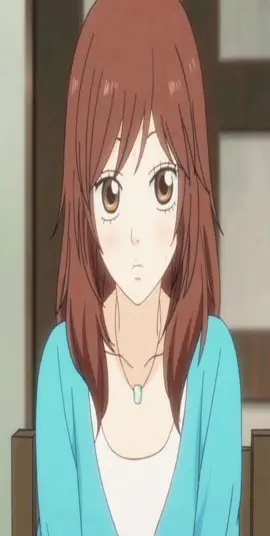 requested! || #futaba #aoharuride #anime #fyp #foryou 