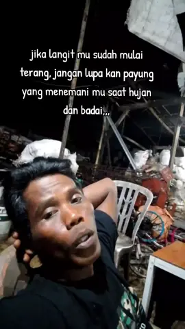 sadar diri jauh lebih baik 😊 #fyp #semuaorang 