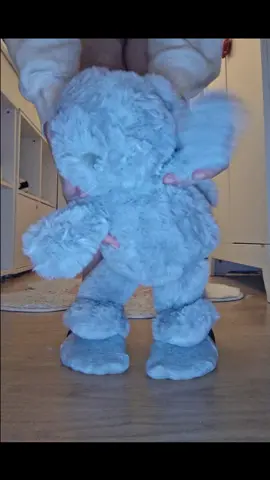 do this preppt dance with me💅💅💅    #fyp #ForYouPage #bunny #Dance #viral 