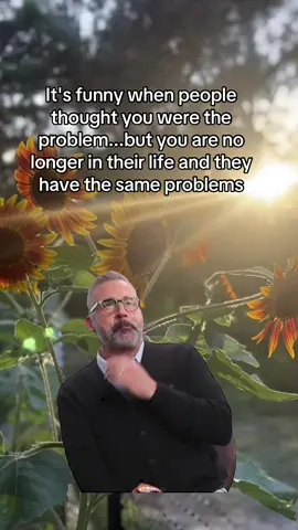 Jokes on you 🤣 #narcissist #jokesonyou #problemsolved #Meme   