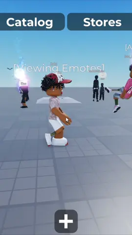 Catalogue avatar au final // #robloxfyp #pourtoi #brookhaven #fyp #robloxfypシ 