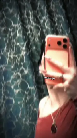#for #❤️ 
