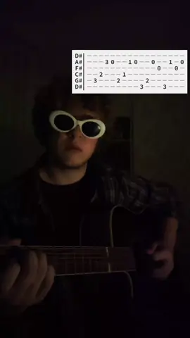 @untitled rock band - Restless #grunge #indie #music #coversong #fyp 