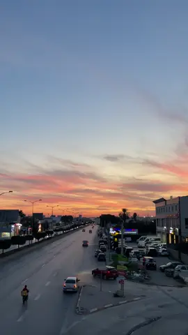 #fyp 🕊️