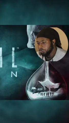 #fyp #untildawn #horror #gaming 