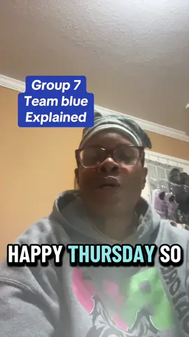Team blue group 7##teamblue #group7 