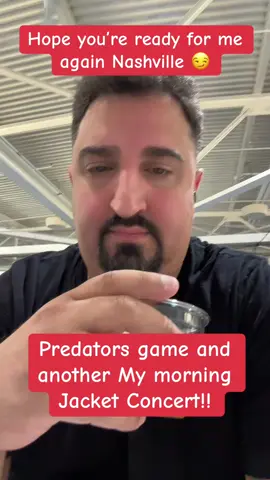 My favorite @My Morning Jacket songs:  Law Low Magheetah One Big Holiday Touch Me I’m going to Scream Pt 2 Dondante Big Decisions Cobra Off The Record Wordless Chorus In all honestly you can’t go wrong with any of their songs!