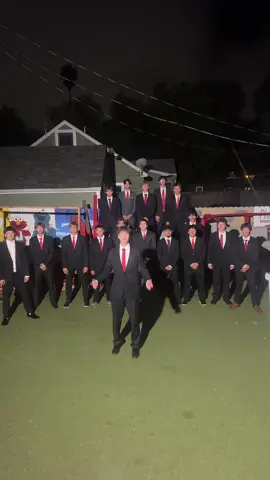 We’re all so grateful #pledgetok #bamarush #fyp #pledge #ferda 