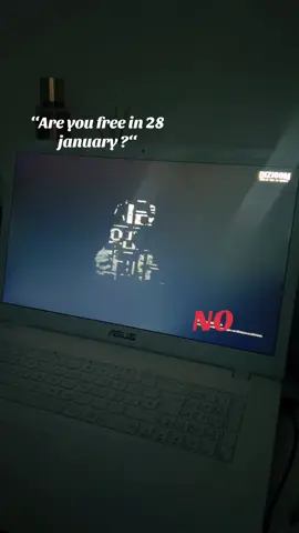 #allofusaredead #netflixserie #kdrama #dizigom #kesfetteyiz 