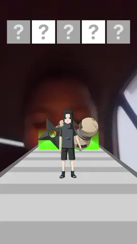 #creatorsearchinsights 👌 