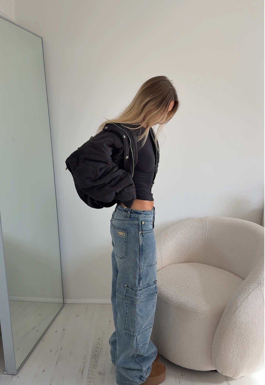 loveee this one  #pinterestoutfit #autumnoutfits #pinterestinspired 