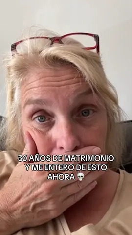 Qué locura por Dios 😭 #corazonroto #engano #infiel #toxico #theick  