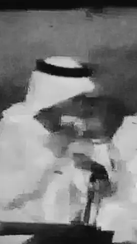#عيسى_الاحسائي #شاعر_الجزيرة_علي_محمد_القحطاني #الوادي_الاخضر 