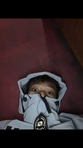 #fyp #foryou kalo mau beli jaket casuals yang ori