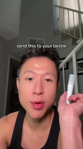 like bestie lmaoooo pls