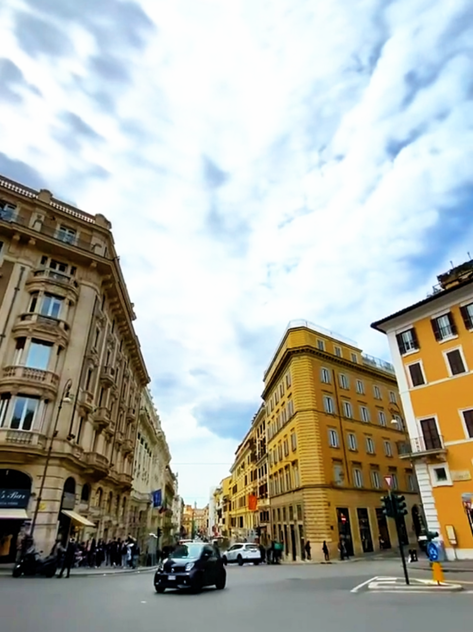 my dream country Italy 🇮🇹🇪🇺😎🙂‍↕️🤘🇮🇹🇪🇺✈️🙂‍↕️🤘🤘💶💶💶🇮🇹🇪🇺🇪🇺