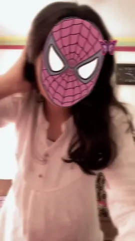 sundari sundari 🌚🥰#fyppppppppppppppppppppppp #viral #foryou #fyp 