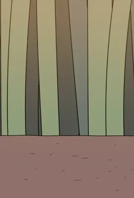 #xuhuongtiktok  #cute ❤️🥰