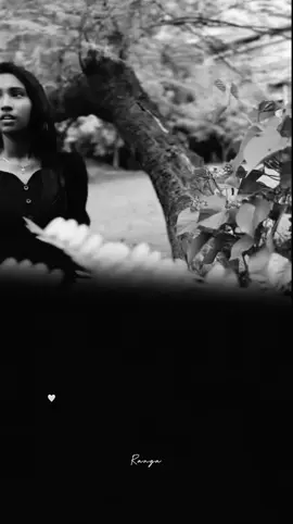 කදුලු මේ හැටි මට විතරක් නපුරු ! 🤍   @Prabhasha Nethmi  #foryou #fyp #sinhalasong #lyricssong#prabashanethmi 