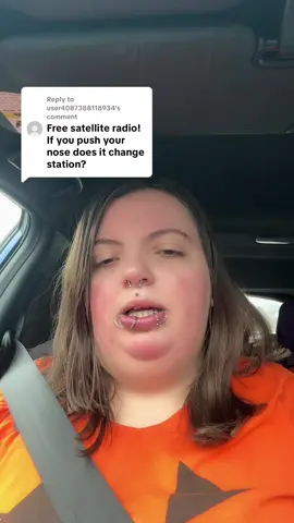 Replying to @user4087388118934 #foryoupage #foryou 