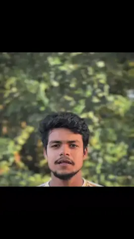 #১২০ মিনিটের অর্জন 🗿👍 #foryou #tiktok #viral #fyp 