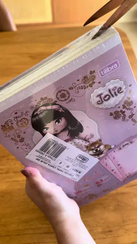 ASMR dos papéis de carta mais lindos da vida #papelaria #asmr 