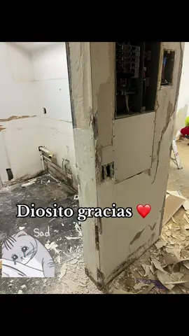 #construction 🥹🥀#mi 💔#sad 🥹🖤#humor 💔🥹#paratiiiiiiiiiiiiiiiiiiiiiiiiiiiiiii 🤍🥀