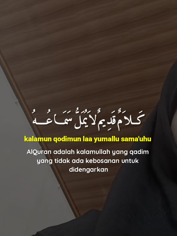 #masyaallah #sholawat #kalamungkodimulla #sholawatan_yuk 