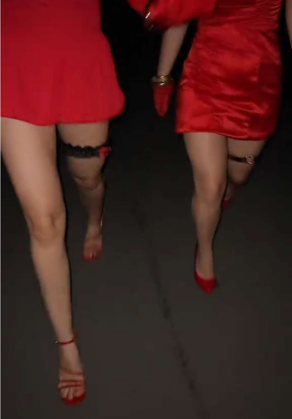 BETTY BOOP♥️ #fyp #bettyboop #halloween #halloweencostume #foryou 