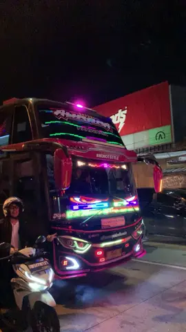 maaff baru upp lagi @agus_aurora  #aurora #dru 