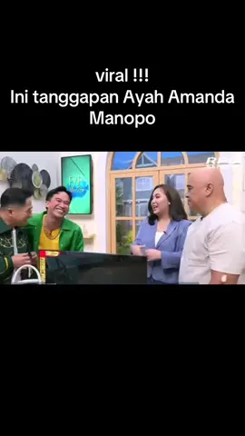 Wow ayah nya baik banget #pemberkatannikah #kennyaustin #fyppppppppppppppppppppppp #viralvideo 