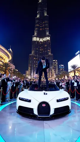 #onthisday #nameart Ibrahim #foryoupage #trending 