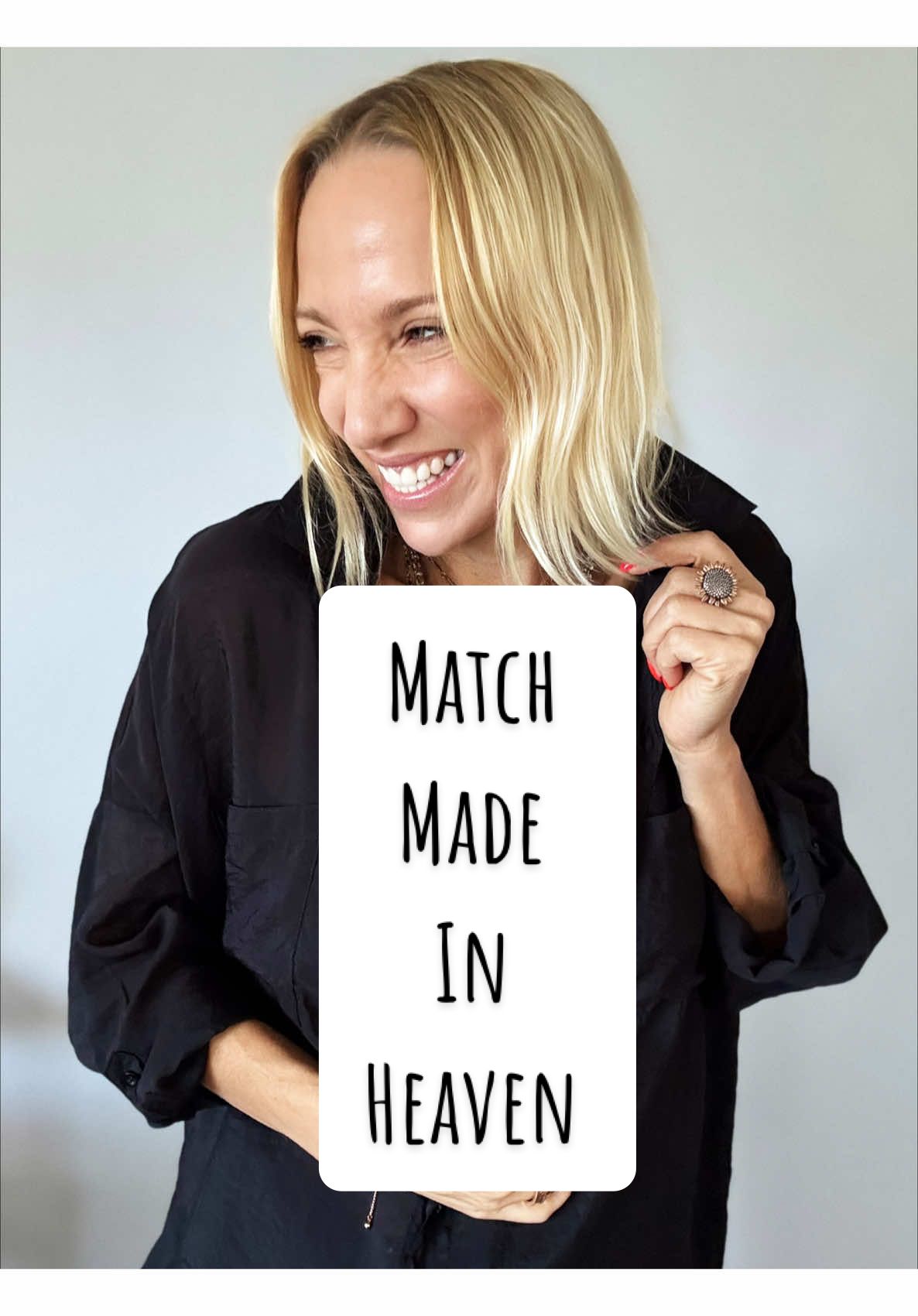 Match made in heaven ❤️❤️ Breathe Starburst + Grateful Thankful Blessed #katiadesigns 