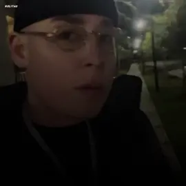 #cosculluela #temazo #Reggaeton #musica #rolita 