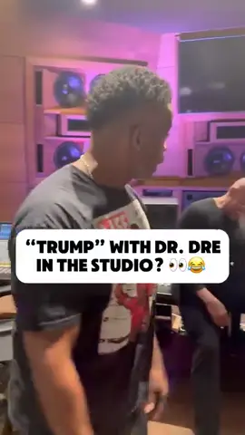 #drdre #godfrey #commedy #humor 