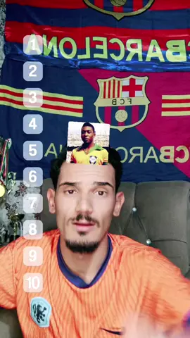 يوهان كرويف ☠️🇳🇱🔥#تيم_ملوك_العالم 