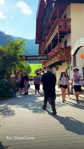 Königssee🇩🇪 #germany #deutschland #fyp  #تصويري #ألمانيا