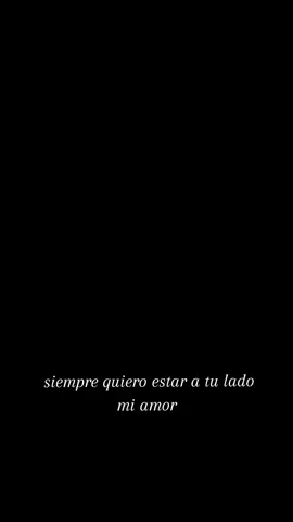 #teamomiaamor🥰💗💞💏 