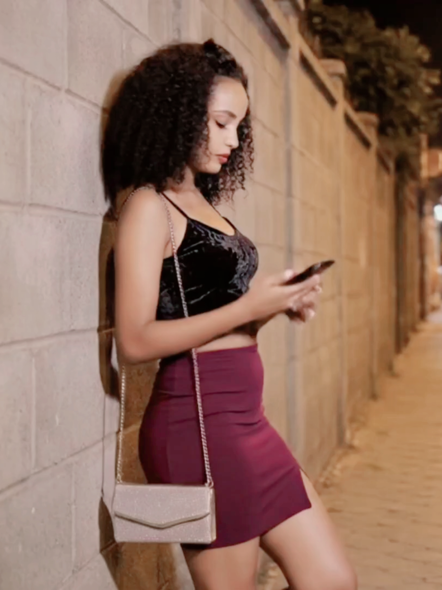 #habesha #ethiopian #viral #ethiopia