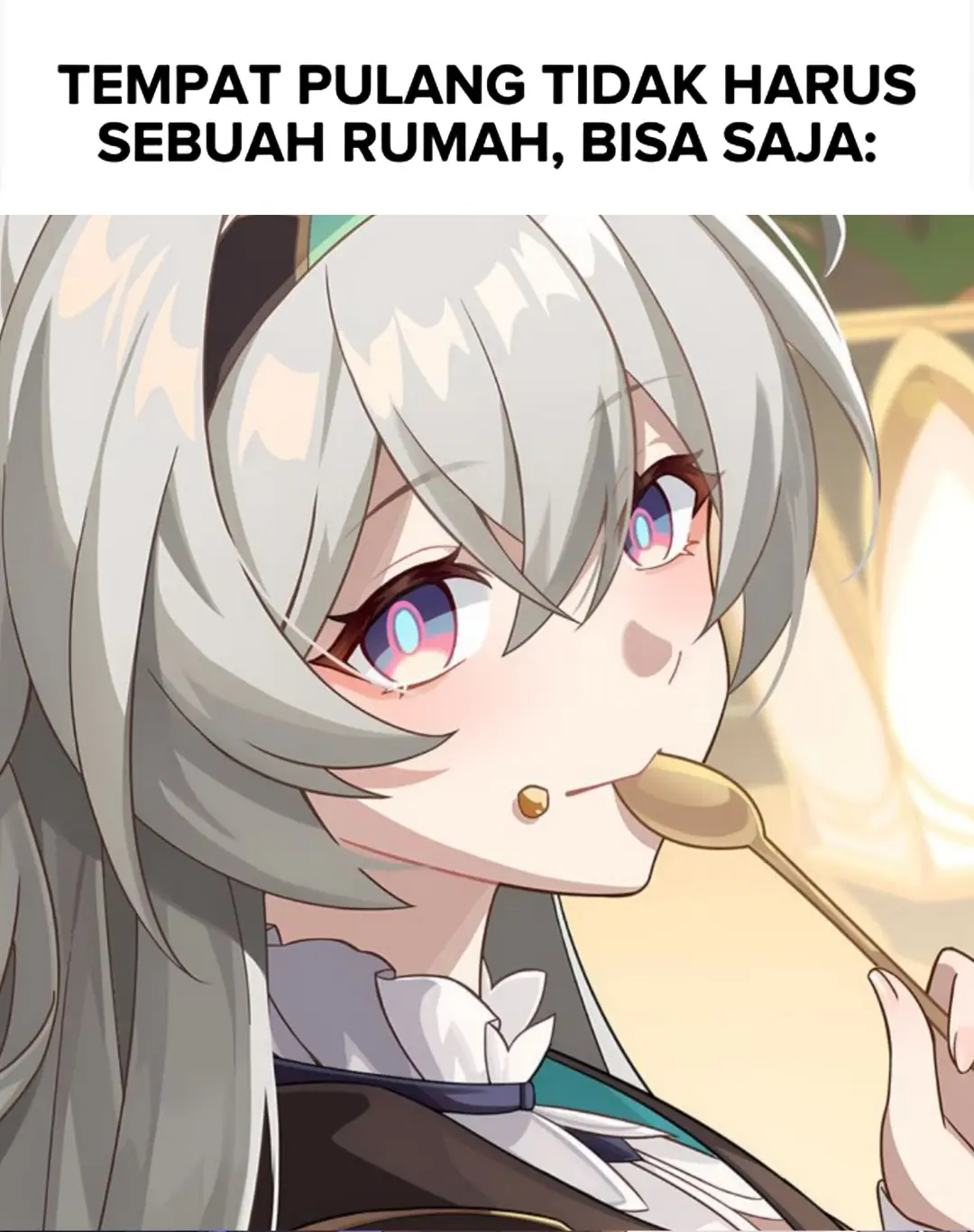 #HonkaiStarRail #mommy #girl #hoyoverse #fyp 