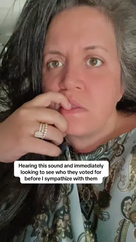 #argentina #meat #farmers 