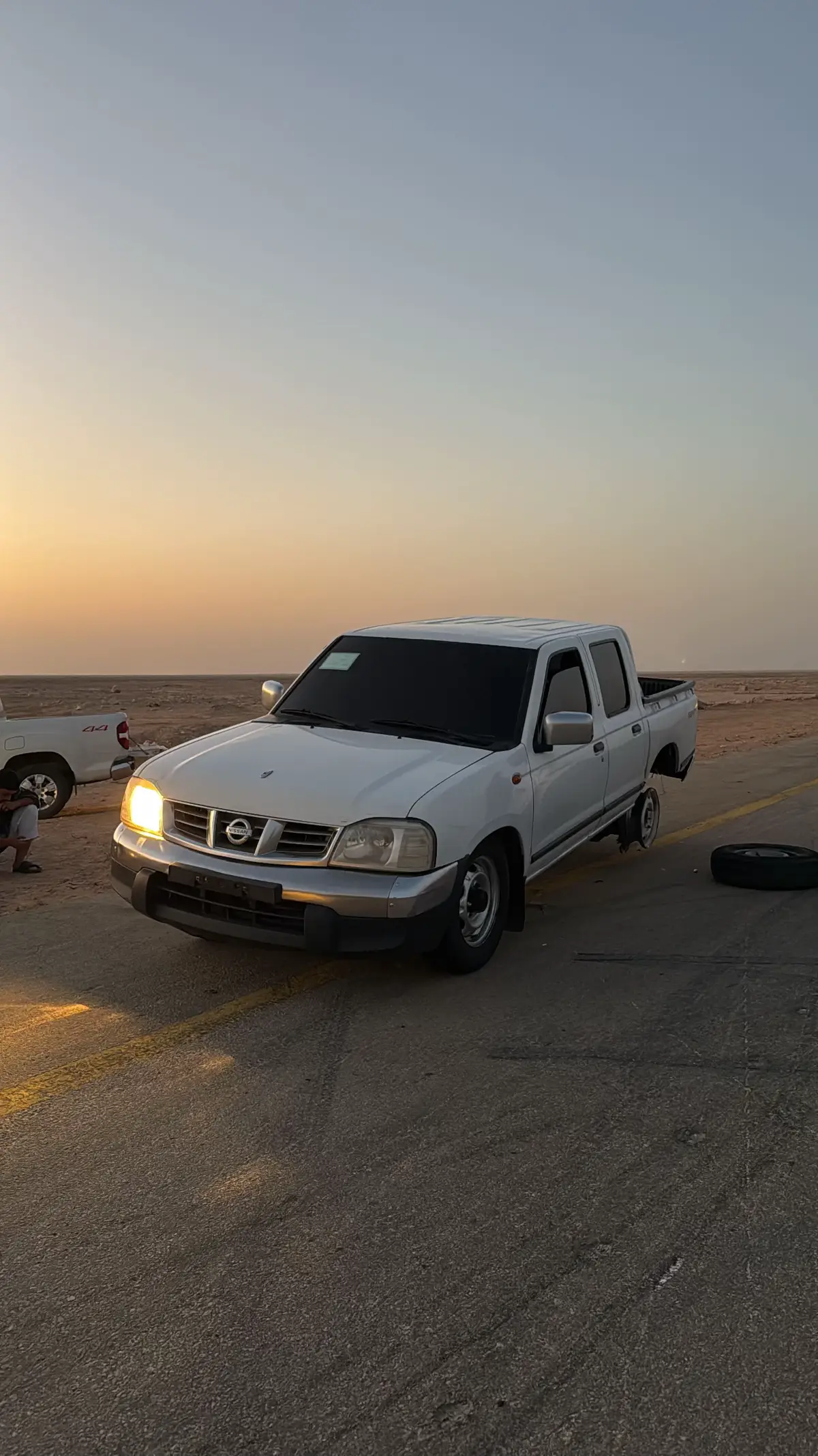 #اكسبلورر #fyp #رفحاء #explore #اكسبلورexplore 