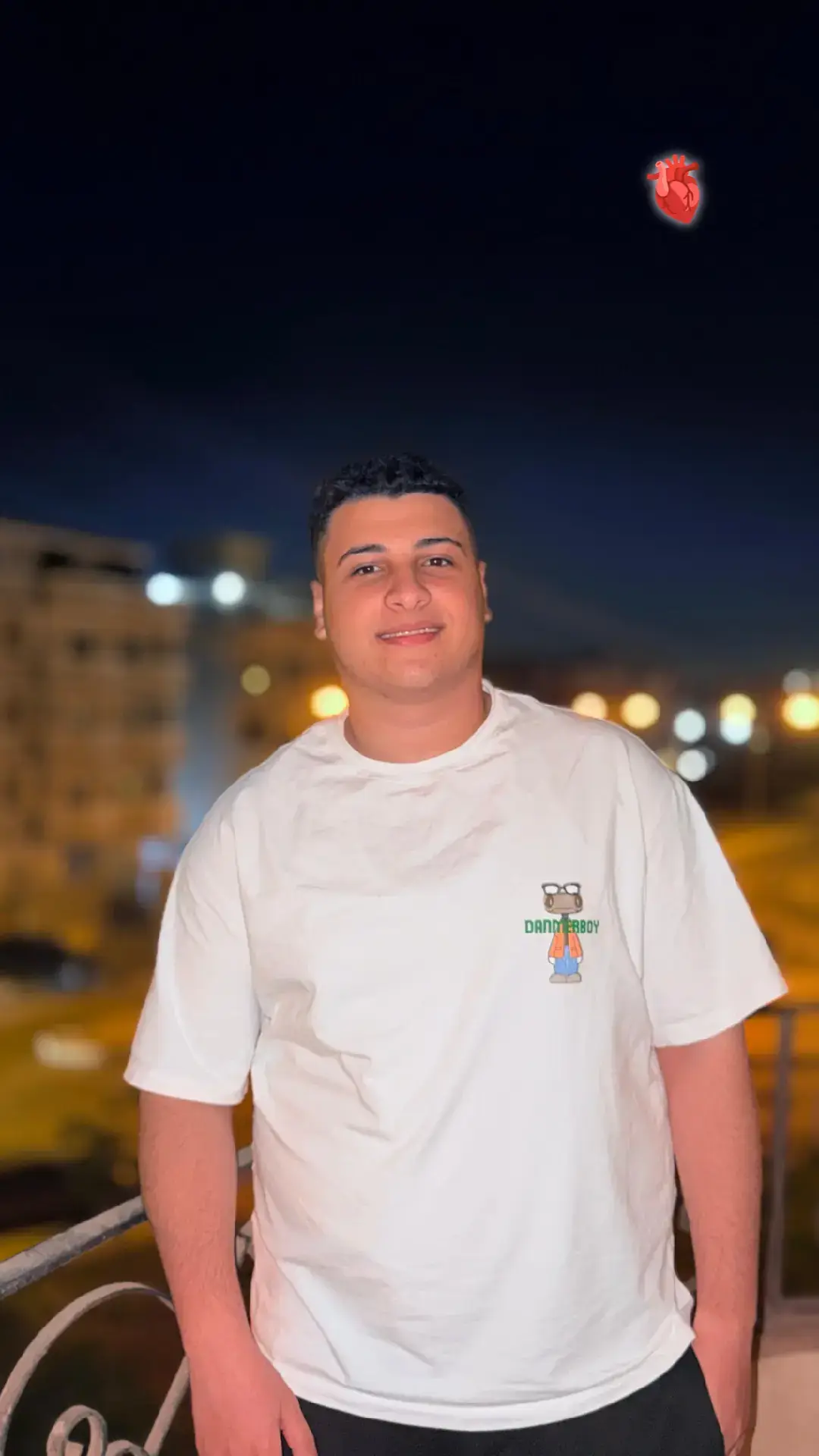 #اللهم_لك_الحمد_ولك_الشكر #اللهم_صل_وسلم_على_نبينا_محمد #اللهم #foryoupage #fyp 