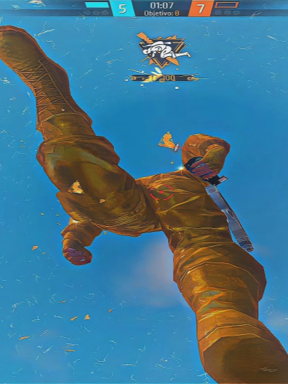 e eu te busco a meia noite .... #freefire_lover #garena #fyp #specx #freefire