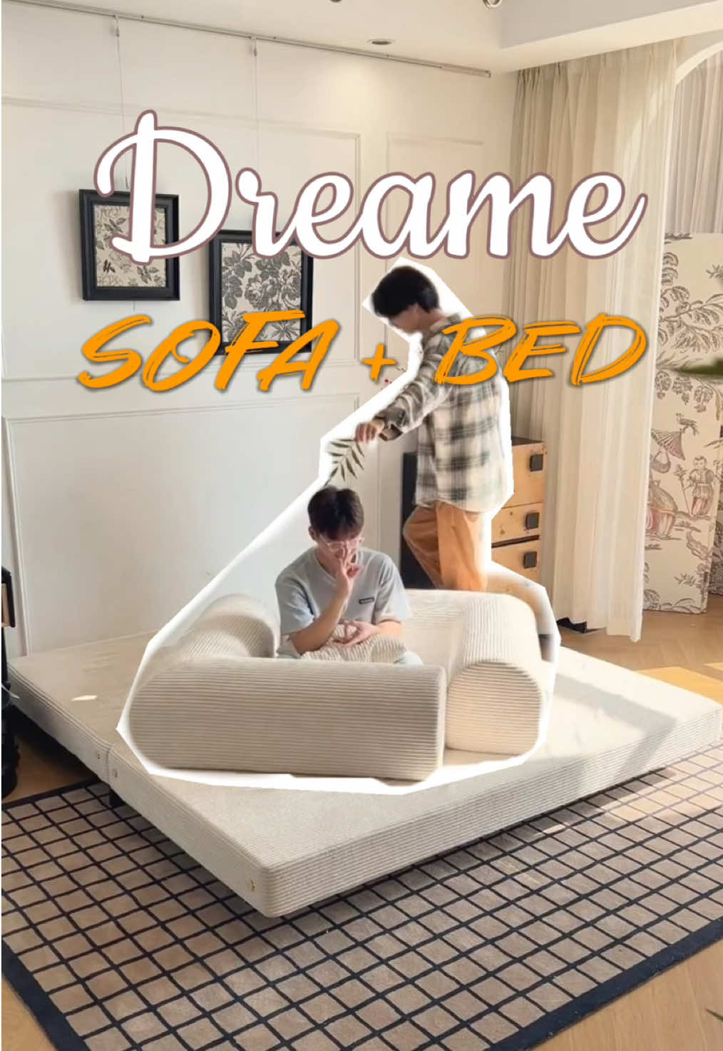dreame sofabed dream sofa bed dreame sofa bed price dreame sofa chair dreame sofa bed honest review Dreame sofa dreame sofa bed 90cm dreame sofa official store dreame sofa bed 135cm dreame sofa bed foam mattress #dreame #sofabed #sofa 